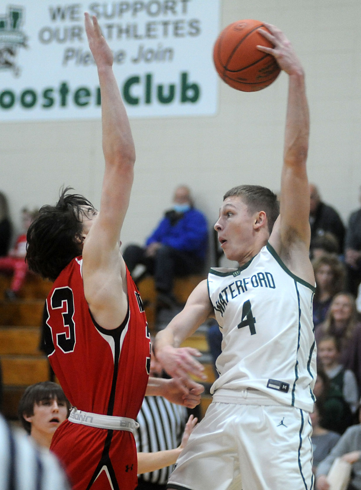 01142022-JT-BBALL_WILMOT_WATEFORD-GSP